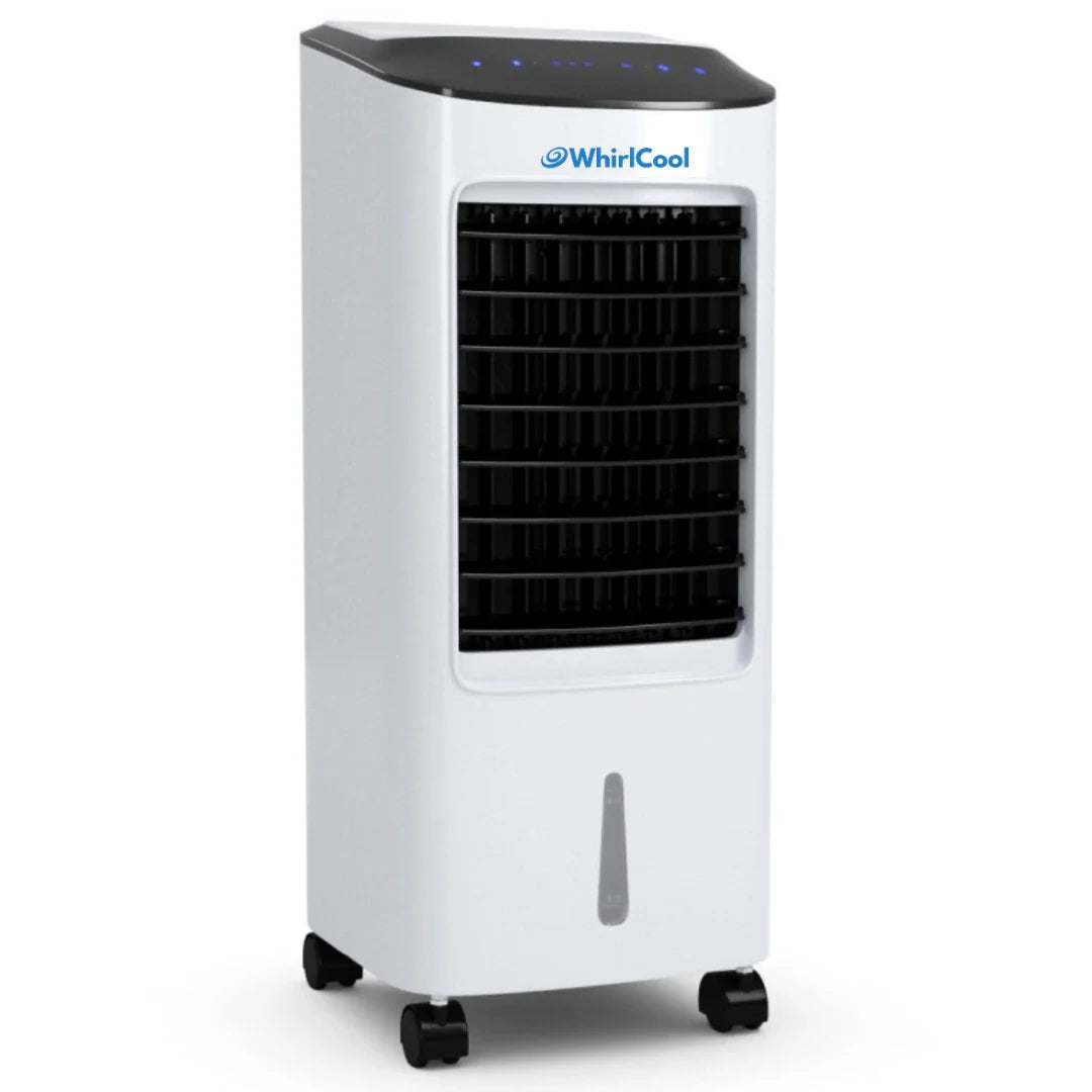 Best Portable Air Conditioner Stand Up Room Cooler Indoor AC Unit (Windowless) for Bedroom, Home & Office
