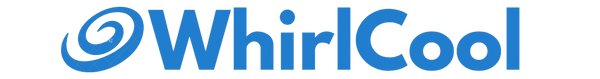 Whirlcool